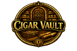 Cigar Vault